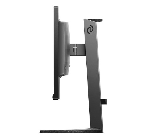 Philips Monitor 25M2N3200U 00 (25M2N3200U/00)