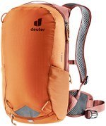 Plecak rowerowy Deuter Race 8