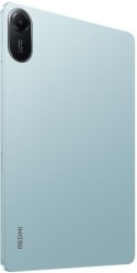 Tablet Xiaomi Redmi Pad 2 4/128GB WiFi Green