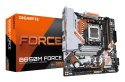 Gigabyte B850M FORCE (B850,AM5,mATX,DDR5)