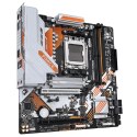 Gigabyte B850M FORCE (B850,AM5,mATX,DDR5)