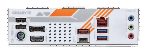 Gigabyte B850M FORCE (B850,AM5,mATX,DDR5)