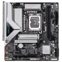 Gigabyte B860M EAGLE V2 (B860,S1851,mATX,DDR5)