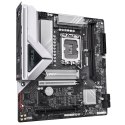 Gigabyte B860M EAGLE V2 (B860,S1851,mATX,DDR5)