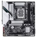Gigabyte B860M Gaming WIFI6 (B860,S1851,mATX,DDR5