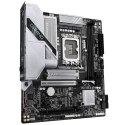 Gigabyte B860M Gaming WIFI6 (B860,S1851,mATX,DDR5