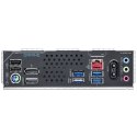 Gigabyte B860M Gaming WIFI6 (B860,S1851,mATX,DDR5
