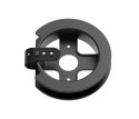 Logitech 952-000002 część/akcesorium do mikrofonu