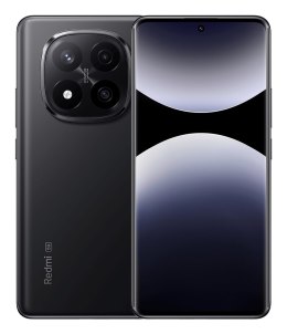 Xiaomi Redmi Note 14 Pro 5G 16,9 cm (6.67