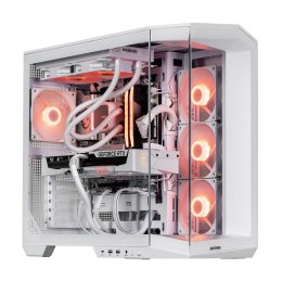 Actina PBM 7800X3D/32GB/1TB/RTX5070/850W/W11H