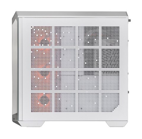 Actina PBM 7800X3D/32GB/1TB/RTX5070/850W/W11H