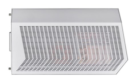 Actina PBM 7800X3D/32GB/1TB/RTX5070/850W/W11H