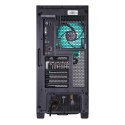 Actina View 5700X/16GB/1TB/RTX5060/650W