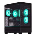 Actina View 5700X/16GB/1TB/RTX5060/650W