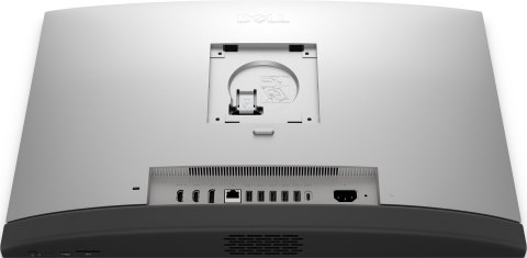 Dell Pro 24 All-in-One Plus QB24250 Ultra 7 265 23.81"FHD IPS 100hz 250nits 16GB DDR5 5600 SSD512 Intel Graphics FHD Cam Mic WLA