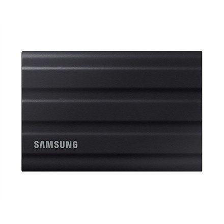 Dysk SSD Samsung T7 4TB MU-PE4T0S/EU