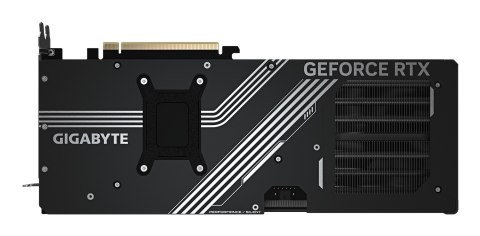 Karta graficzna Gigabyte GeForce RTX 5070 Ti WINDFORCE 16GB
