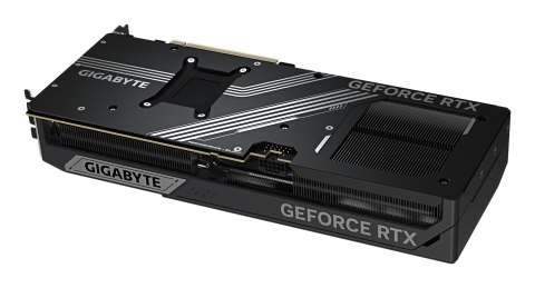 Karta graficzna Gigabyte GeForce RTX 5070 Ti WINDFORCE 16GB
