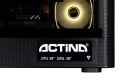 Actina Selection 9850X3D/32GB/2TB/RTX5090/1000W/W