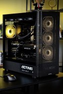 Actina Selection 9850X3D/32GB/2TB/RTX5090/1000W/W