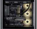 Actina Selection 9900X3D/32GB/1TB/RTX5070Ti/750W/W
