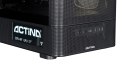 Actina Selection 9950X3D/32GB/2TB/RTX5080/850W/W