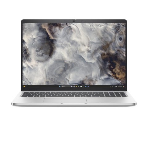 Dell Pro 16 Plus PB16250 Ultra 7 266V 16.0"FHD+ IPS 300nits 60Hz Matt 16GB DDR5 SSD512 Arc Graphics 140V FPR & SMTCD FHD IR Cam 