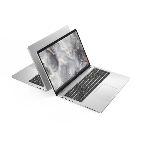 Dell Pro 16 Plus PB16250 Ultra 7 266V 16.0"FHD+ IPS 300nits 60Hz Matt 16GB DDR5 SSD512 Arc Graphics 140V FPR & SMTCD FHD IR Cam 