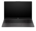 HP 250 G10 i5-1334U 15,6"FHD AG 250nits 8GB DDR4 SSD512 Iris Xe Cam720p 41Wh NoOS Black 1Y