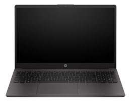 HP 250 G10 i5-1334U 15,6