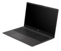 HP 250 G10 i5-1334U 15,6"FHD AG 250nits 8GB DDR4 SSD512 Iris Xe Cam720p 41Wh NoOS Black 1Y