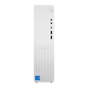 Lenovo IdeaCentre Tower 08IRH9 i7-13620H 16GB DDR5 5200 SSD512 UHD Graphics W11Pro Cloud Grey 3Y OnSite