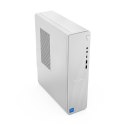 Lenovo IdeaCentre Tower 08IRH9 i7-13620H 32GB DDR5 5200 SSD1TB UHD Graphics W11Pro Cloud Grey 3Y OnSite
