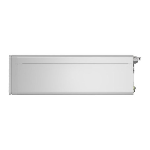 Lenovo IdeaCentre Tower 08IRR9 i5-14400 16GB DDR5 4800 SSD512 UHD Graphics 730 W11Pro Grey 3Y OnSite