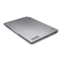 Lenovo LOQ 15IRX10 i5-13450HX 15.6" FHD IPS 300nits 144Hz AG 16GB DDR5 4800 SSD1TB GeForce RTX 5060 8GB 60Wh NoOS Luna Grey