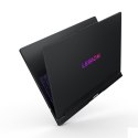 Lenovo Legion Pro 7 16IAX10H Ultra 9 275HX 16" WQXGA OLED 500nits Glossy 240Hz 64GB DDR5 2xSSD1TB GeForce RTX 5080 16GB NoOS Ecl