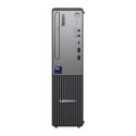 Lenovo ThinkCentre Neo 50s SFF Ultra 7 265 16GB DDR5 5600 SSD512 Intel Graphics DVD-RW W11Pro Raven Black 3Y OnSite