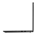 Lenovo ThinkPad T14 Gen 5 Ryzen 7 PRO 8840U 14"WUXGA Touch IPS 400nits AG 32GB DDR5 SSD512 780M Backlit Kb FgPr Cam5.0MP 52.5Wh 