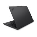 Lenovo ThinkPad T14 Gen 5 Ryzen 7 PRO 8840U 14"WUXGA Touch IPS 400nits AG 32GB DDR5 SSD512 780M Backlit Kb FgPr Cam5.0MP 52.5Wh 