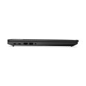Lenovo ThinkPad T16 Gen 4 Copilot+ Ryzen AI 7 PRO 350 16"WUXGA IPS 400nits AG 16GB DDR5 SSD512 860M_4GB Cam 5.0MP 86Wh Backlit K