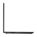 Lenovo ThinkPad T16 Gen 4 Copilot+ Ryzen AI 7 PRO 350 16"WUXGA IPS 400nits AG 16GB DDR5 SSD512 860M_4GB Cam 5.0MP 86Wh Backlit K