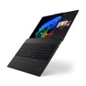 Lenovo ThinkPad T16 Gen 4 Copilot+ Ryzen AI 7 PRO 350 16"WUXGA IPS 400nits AG 16GB DDR5 SSD512 860M_4GB Cam 5.0MP 86Wh Backlit K