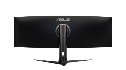 MONITOR ASUS 49" XG49VQ ROG STRIX
