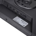 MONITOR SAMSUNG LED 32" LS32FG510EUXEN 180Hz