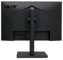 Monitor Acer B277Gb 27 cala 69cm 16:9 120Hz 1920x1080
