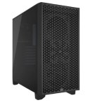 Obudowa Corsair 3000D AIRFLOW Black