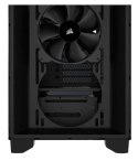 Obudowa Corsair 3000D AIRFLOW Black