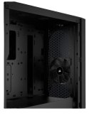 Obudowa Corsair 3000D AIRFLOW Black