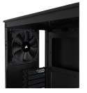 Obudowa Corsair 3000D AIRFLOW Black
