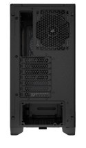 Obudowa Corsair 3000D AIRFLOW Black